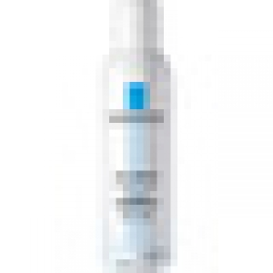 Hipercor  LA ROCHE POSAY agua termal calmante y suavizante spray 150 m