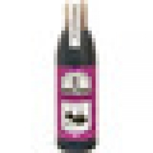 DOÑA PEPA salsa balsámica al ajo negro botella 300 g 6.69 €