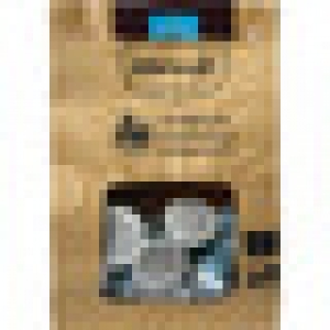 DEBUENCAFE café descafeinado en cápsulas compatibles con máq 6.75 €
