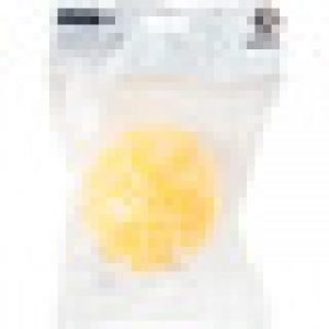 SUAVINEX esponja de fibra natural 1 unidad 4.75 €