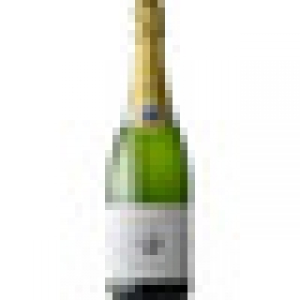 Hipercor  MASCARO Puer cava brut nature botella 75 cl