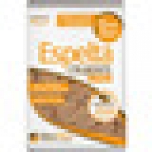 NATURTIERRA Eco Zen cereales de espelta crujientes y ecológi