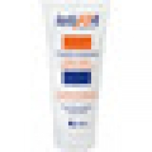 LETI AT4 crema corporal emoliente y protectora para piel ató