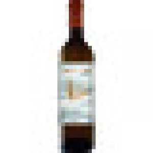 ALEJAIREN vino blanco crianza de Castilla La Mancha botella