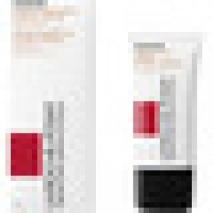 LA ROCHE POSAY Toleriane base correctora fluida ultra-maneja
