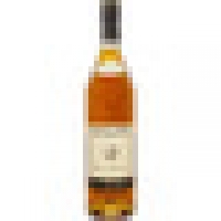 Hipercor  MASCARO V.O. brandy botella 70