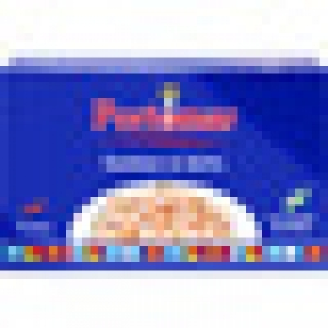 PORTOMAR SERIE NAUTICA gambas al ajillo lata 63 g neto escur