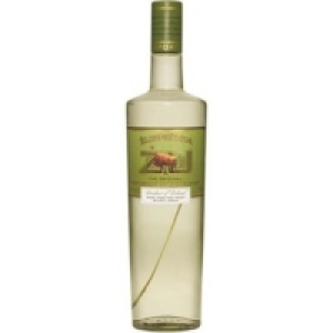 ZUBROWKA vodka original botella 70 cl 14.95 €