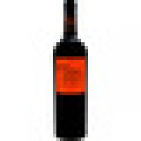 Hipercor  TORRESILO vino tinto reserva D.O. Ribera del Duero botella 7