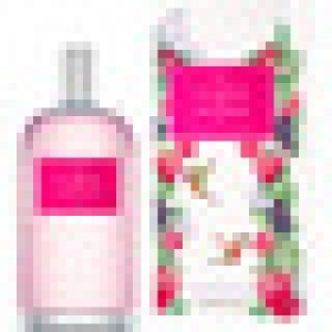 VICTORIO & LUCCHINO aguas de Victorio & Lucchino nº8 Tentaci 9.95 €