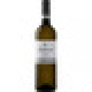 Hipercor  AZPILICUETA vino blanco D.O. Rioja botella 75 cl
