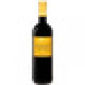 MARQUES DE VELILLA vino tinto joven D.O. Ribera del Duero bo