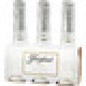 FREIXENET ICE cava cuvée especial pack 3x20 cl estuche 60 cl 7.50 €