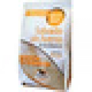 NATURTIERRA Eco Zen salvado de avena ecológica bolsa 350 g