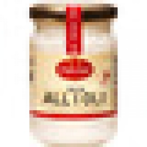 FERRER salsa ali oli frasco 140 g