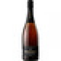 Hipercor  DELAPIERRE cava brut etiqueta negra botella 75 cl