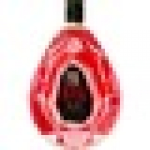 PINK Royal dry ginebra con frambuesa, mora y arándanos botel 26.95 €