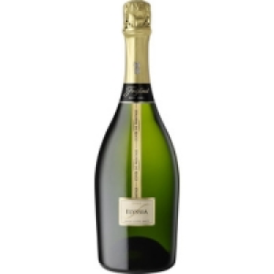 ELYSSIA Gran cuvée cava brut botella 75 cl 11.95 €