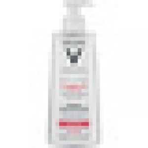 VICHY PURETE THERMALE Solución Micelar para piel sensible 40 11.10 €