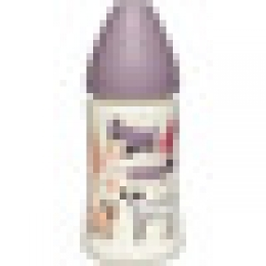 SUAVINEX Haute Couture biberón con tetina redonda flujo medi 7.15 €