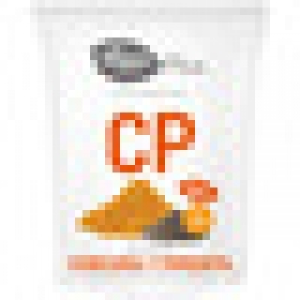 EL GRANERO INTEGRAL Bio Plus CP cúrcuma y pimienta ecológica