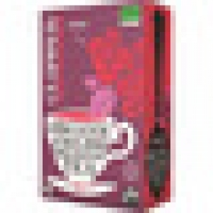CLIPPER English Breakfast te clásico ecológico estuche 20 bo 2.35 €