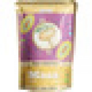 DRASANVI maca ecológica bolsa 225 g 6.45 €
