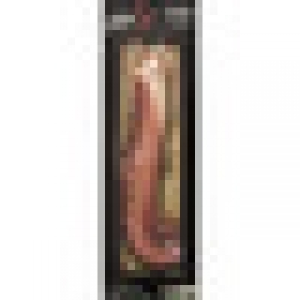 PULPO SUR pata de pulpo cocido extra bandeja 250 g 9.95 €