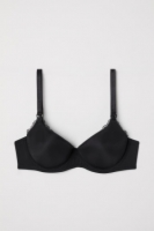  MAMA Sujetador de lactancia 19.99 €