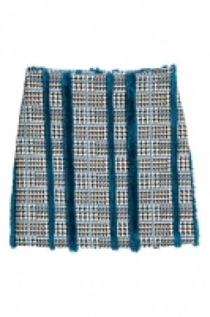  Falda corta 30.99 €
