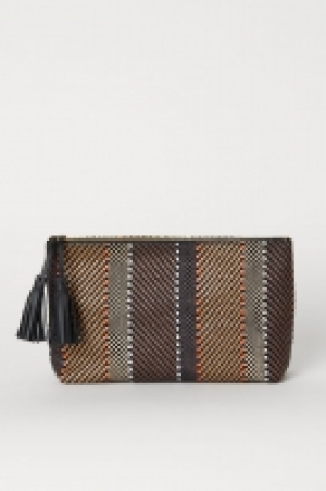  Neceser con borlas 9.99 €