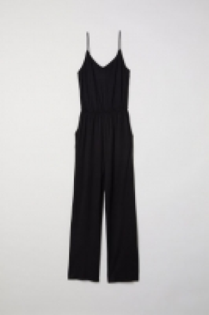  Mono de punto 14.99 €