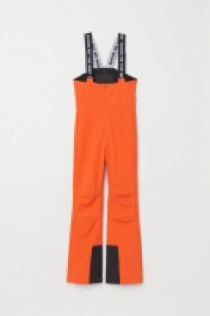  Pantalón de esquiar 68.99 €