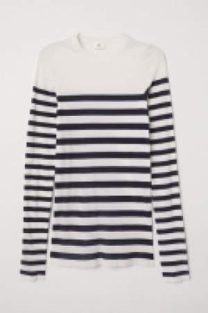  Top de rayas 19.99 €