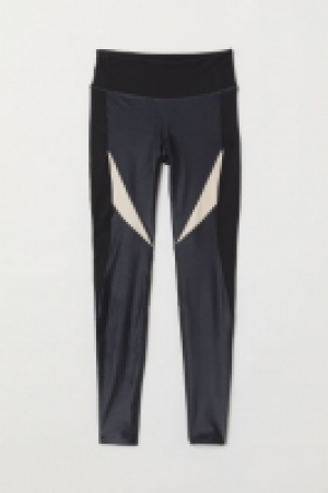  Mallas de deporte 24.99 €