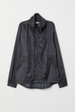  Chaqueta outdoor 24.99 €