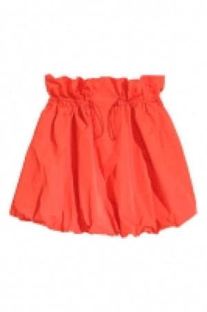  Falda globo 15.99 €