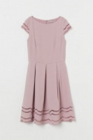  Vestido con mangas japonesas 29.99 €