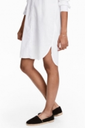  Esparteñas 27.99 €