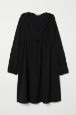  MAMA Blusa con escote de pico 20.99 €