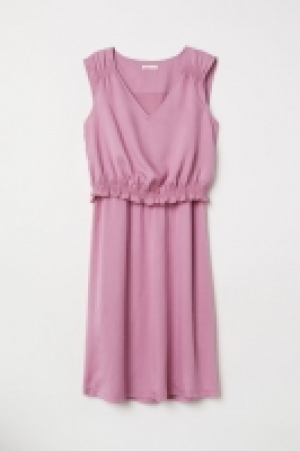  MAMA Vestido de lactancia 24.99 €