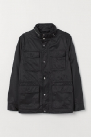  Chaqueta funcional 24.99 €