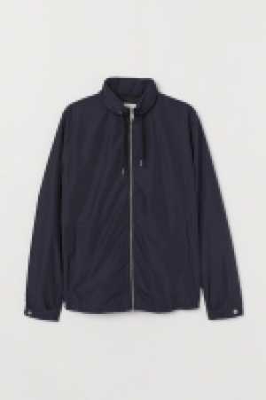  Chaqueta cortavientos 63.99 €