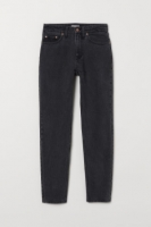  Slim Regular Ankle Jeans 20.99 €