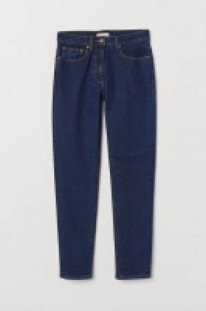  Slim Ankle Jeans 15.99 €