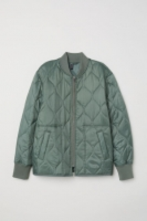  Chaqueta guateada 23.99 €
