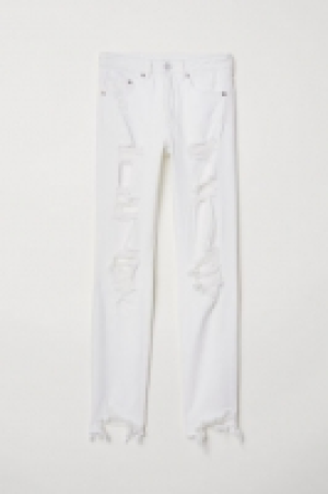  Skinny High Ankle Jeans 20.99 €