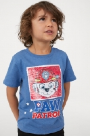  Camiseta con lentejuelas 8.99 €