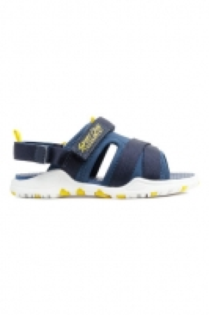  Sandalias de neopreno 14.99 €