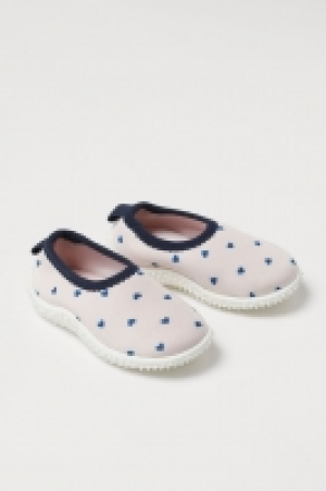  Escarpines de neopreno 6.99 €